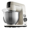 Beko KMD3102W