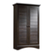 Muebles de Interior Sauder Harbor View 416797 Manual De Instrucciones