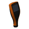 Elcometer 500