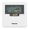 Panasonic CZ - RD52CP