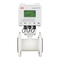 Instrumentos de Medición ABB AquaMaster4 Manual De Usuario