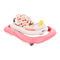 Muebles para Bebés y Niños Pequeños KIKKA BOO ABC Instrucciones De Uso