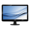 Monitores Philips 224EL2 Manual Del Usuario