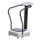 Equipos de Fitness Randers ARG-1100 Manual De Usuario