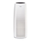 Winix NK100