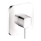 Equipo de Fontaneria Hansgrohe PuraVida 15407 1 Serie Instrucciones De Montaje / Manejo / Garantía