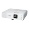 Epson PowerLite EB-L210W
