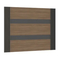 Muebles de Interior Fellicci moveis P750 Instrucciones De Montaje