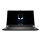 Ordenadores Portátiles Alienware m17 R5 AMD Manual De Servicio