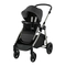Graco MODES NEST2GROW