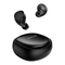 Manual de los auriculares inalámbricos Bluetooth 5.0 ENACFIRE Future
