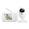 YOTON YB05 - Manual del Video Monitor para Bebés
