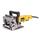 DeWalt DW682, DW682KR - Manual de la ensambladora de galletas
