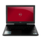 Manual del Dell G5 15
