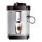 Manual de Melitta PASSIONE