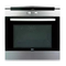 Hornos LG LB641122S Instrucciones De Funcionamiento