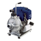 Bombas Neptun NBP11 Manual De Instrucciones