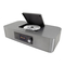Relojes Radio SOUNDMASTER highLine Manual De Instrucciones