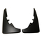 Accesorios de Automóviles Seat 6J0 075 101A Instrucciones De Montaje
