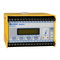 Controladores Bender A-ISOMETER IRDH275 Manual De Manejo