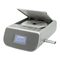 Relojes Despertadores SOUNDMASTER URD860 Manual Del Usuario