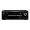 Receptores AV Onkyo TX-SR393 Guía De Configuración Inicial