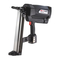 Herramientas Eléctricas Würth Master DIGA CSM-1 Instrucciones Para El Manejo
