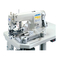 JUKI DLN-6390