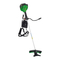 Trimmers Brill MS 427 B Manual De Instrucciones