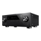 Pioneer VSX-531D