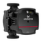 Bombas Grundfos UPS3 Instrucciones