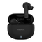 Nokia Go Earbuds2+