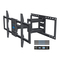 Mounting Dream HM2298-XL
