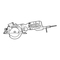 Worx WX427