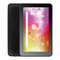 Tabletas Denver TAQ-70283KBLUE Manual Del Usuario