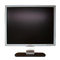Dell SE197FP
