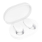 Manual de los auriculares inalámbricos Xiaomi Mi True TWSEJ02LM