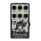 Manual de EarthQuaker Devices Afterneath