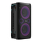 Manual de Hisense Party Rocker One, Party Rocker One Plus
