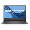 Dell Vostro 3400, P132G, NOT21840 Manual