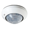 Detectores Jung 3361 WW Manual De Instrucciones