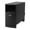 Sistemas de Altavoces Bose Acoustimass III 6 Serie Guía De Usario