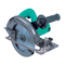Sierras Hitachi C 6MFA Instrucciones De Manejo