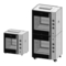 Parrillas Fri-Jado TDR-M Serie Manual De Uso
