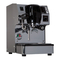 Cafeteras Dalla Corte MINI Manual De Usuario