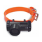 Instrumentos de Medición SportDOG DSL-400 Manual Del Dueño
