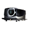 Proyectores Barco SLM R12+ Manual Del Usuario