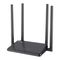 Routers Inalámbricos Steren COM-845 Guia Del Usuario