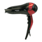 Secadores de Pelo Grundig HD 3700 Manual Del Usuario