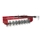 Craftsman CMXGZBF7124336